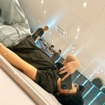 [NCT드림] <b>아기들</b>