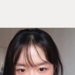 [19] 이거 내 눈인데