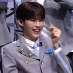 성한빈 이 얼굴로 다시 <b>톰보이</b> 한 거임?