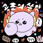 변호사가 돈 ㄹㅇ 쓸어담네
