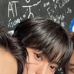 <b>나캠든</b> 혼자 좋은거 먹냐고