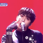 <b>톰보이</b> 에바라고 느낀 부분