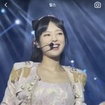 고양이 <b>상은</b> 제니 못따라오는듯