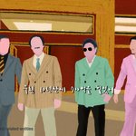 <b>카지노</b> 굿즈 콜라보 넘 갖고싶다