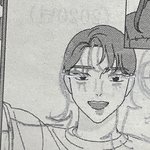 <b>세지</b>에 나온 얘 잘생기지 않았냐