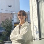 <b>서원</b> 병지 봐줘