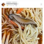 에휴 <b>능지</b>