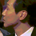 오늘 <b>영어</b> 듣기 할때 우리학교 ㅈㄴ 빡쳤음...