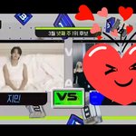 [방탄소년단] 뿅<b>아리</b> m카 1위 후보닷!!