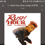 [군대] 엠카 실시간 투표 지금 열렸어