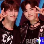 센터즈 <b>엔딩</b> 얼굴 뭐임??????