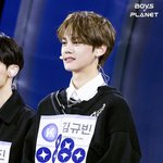 보플 찐 헤남 같은 <b>출연자</b> 누구 있음?