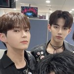 센터즈 <b>퍼</b><b>컬</b> 엠카인듯
