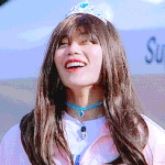 이 데뷔조 어때??