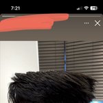 <b>인스타광고</b> 이거 머임..?
