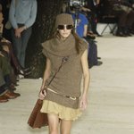 [19] 와 나 진짜 감격스럽다