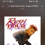 [군대] 스밍 더 열심히 하자