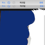 [댓글부탁해] <b>돌출</b>입 교정하려는데