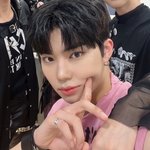 박건욱 오늘 왜케 야생<b>돌때</b> 같냐