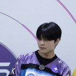 같은 183 다른 느낌