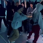 [NCT드림] 제노얔ㅋㅋㅋㅋㅋㅋㅋㅋㅋㅋㅋㅋ