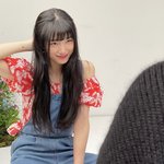 와 근데 <b>국어</b>공부 효과 잇나봄
