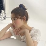 [드루와] 맑눈광 언니 분위기 조키 손민수 마려움