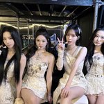 [드루와] 에스파 <b>thirsty</b> 음원 나오면