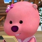 썸남이 좋아하는 여자 <b>포기</b>했대