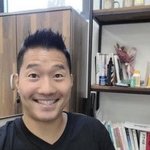 와 애들이 나한테 예뿌다고 해줫는데