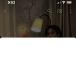 [NCT드림] <b>쉴드</b> 쳐주고 싶은데 안들어가져