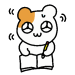 <b>국수</b>영 221 -> 111