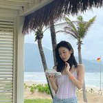 나 조카 진<b>지충</b> 발언해도 됨?