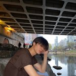 미안한데 <b>주연</b> 잘생김?