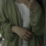 [드루와] 나 <b>패</b><b>알</b>못인데 옷좀 봐주라...