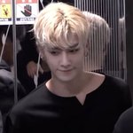 얘들아 <b>리키</b> 투표 한번씩만 해주면 안될까…