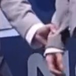 [모두드루와] 장슈아이보 이거 좀 맘 아프다