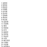 스포찐<b>이네</b>ㄷ
