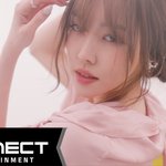 <b>유주</b> 노래 복숭아꽃 뭔가 무섭고 소름끼쳐