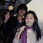 [댓글부탁해] <b>어장</b> 안 당하는 법 있음??