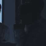 [NCT드림] 이거 <b>무슨</b> <b>사진</b>이게