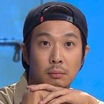 이거 하나 바꾸고 수학 3->1 됨