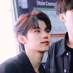 <b>날티상</b> 환장하는 애들은 처음부터 얘 잡았을듯