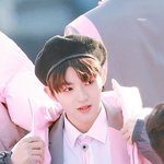 히로토 <b>브라이언</b> 살려...ㅠㅠㅠ