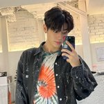 보플 이정현 <b>담백</b>하게 잘생김ㅠㅠ..