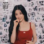 에이핑크 <b>컨포</b> 레전드 찍었다