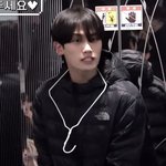 금준현<b>바이럴</b>