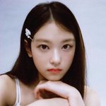 <b>수습</b>기간이라 돈도 못받는데 별 꼴깞 다 떠는 사장