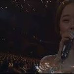 9픽 6픽 싹다 <b>탈락</b>한 사람 있냐