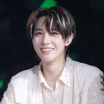 [NCT드림] 런쥔이 <b>생일</b> 끝나간다 ~~~~~~